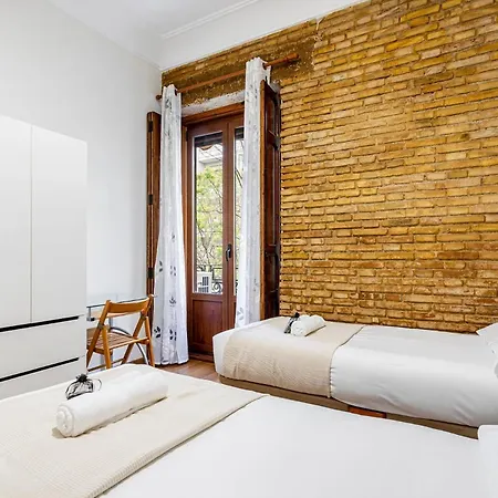 Guestready - Bright Appartamento Valenza