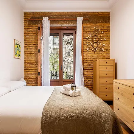 Guestready - Bright Apartmán