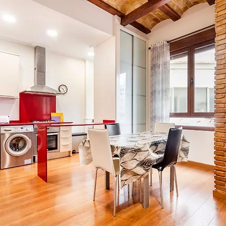 Guestready - Bright Apartmán *
