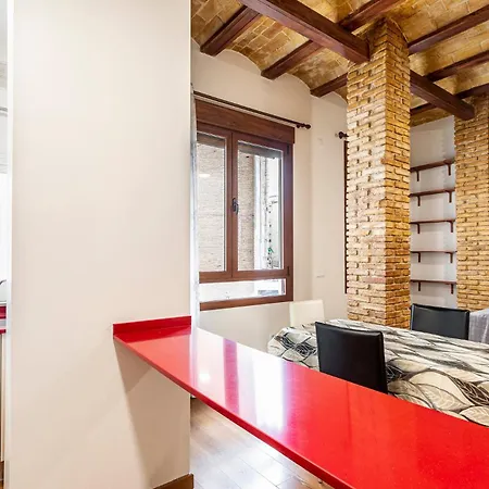 Appartamento Guestready - Bright *