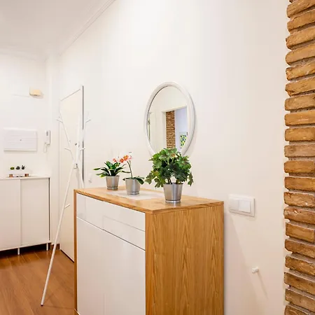 Guestready - Bright Appartamento *