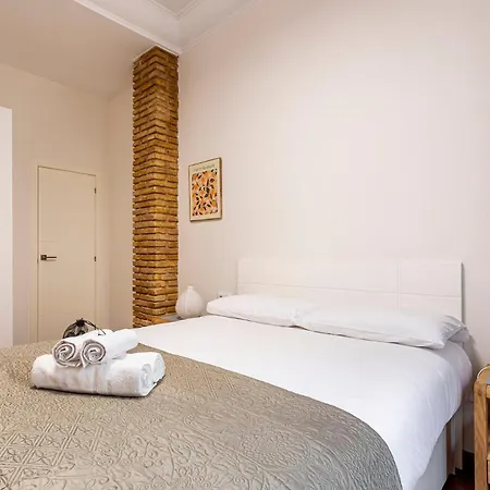 Appartamento Guestready - Bright *