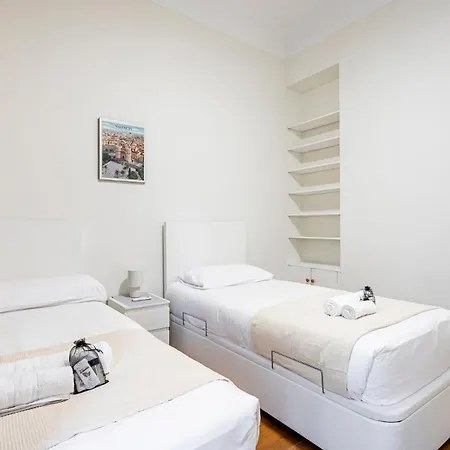 Apartmán Guestready - Bright *
